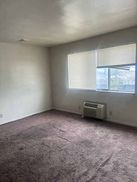 More Photos Of 1930 Noble Rd, East Cleveland Multifamily For Sale