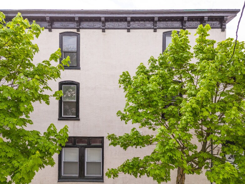 More Photos Of 4146 Pechin St, Philadelphia Apartments For Sale