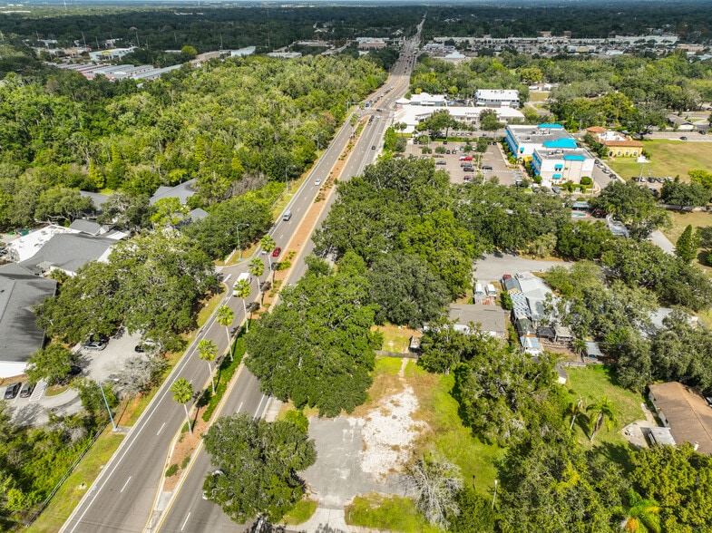 More Photos Of 370 Morrison Rd, Brandon Land For Lease