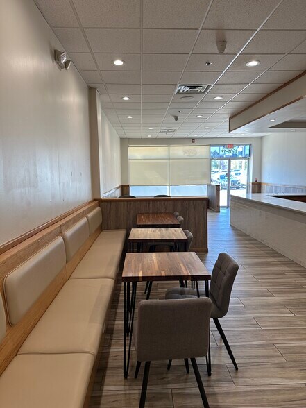 More Photos Of 1501 N Broad St, Philadelphia Freestanding For Lease