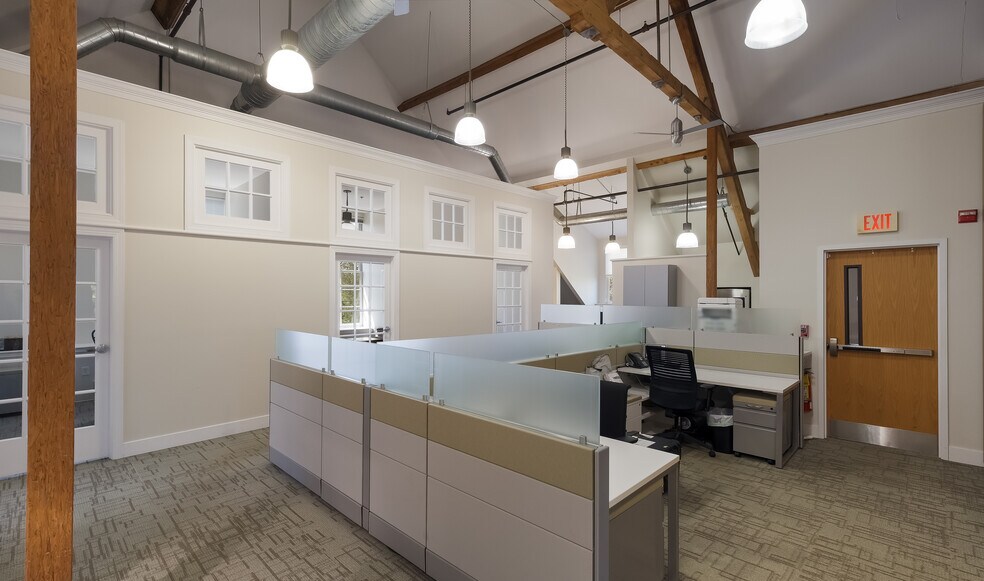 More Photos Of 1008 Upper Gulph Rd, Wayne Medical For Lease