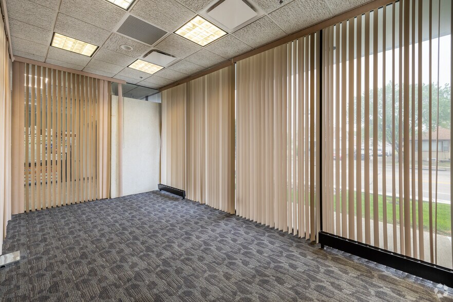 Photo of 1st Floor Ste 108