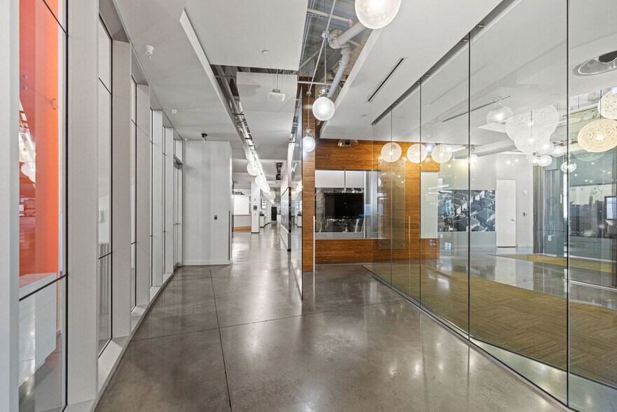More Photos Of 4931 N 300 W, Provo Office For Lease