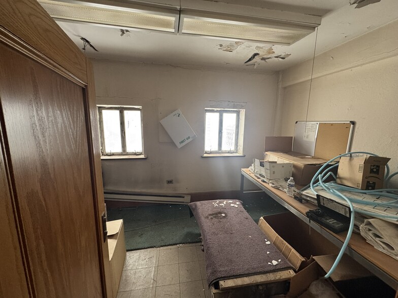 More Photos Of 140 Public Sq, Cleveland Apartments For Sale