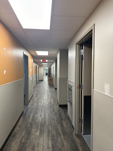 More Photos Of 3232 Henry Ave, Philadelphia Loft Creative Space For Lease