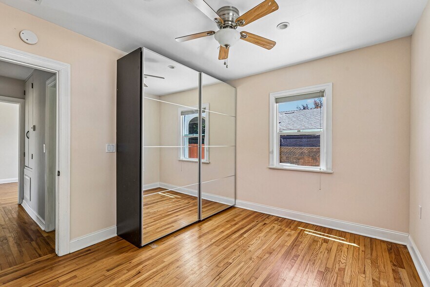 More Photos Of 3378 N Mountain View Dr, San Diego Apartments For Sale