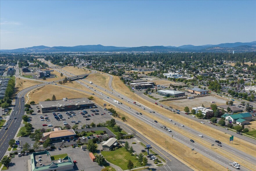 More Photos Of , Post Falls Unknown For Sale