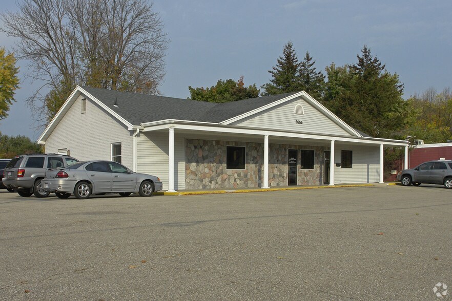 More Photos Of , Wyoming General Retail For Sale
