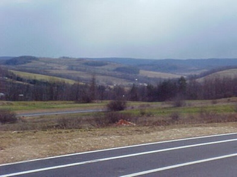 More Photos Of Dorsett Hts, Mansfield Land For Sale