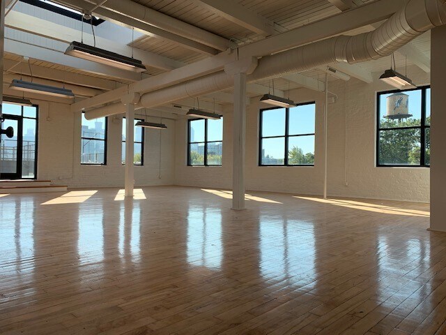 More Photos Of 1134 W Hubbard St, Chicago Loft Creative Space For Lease