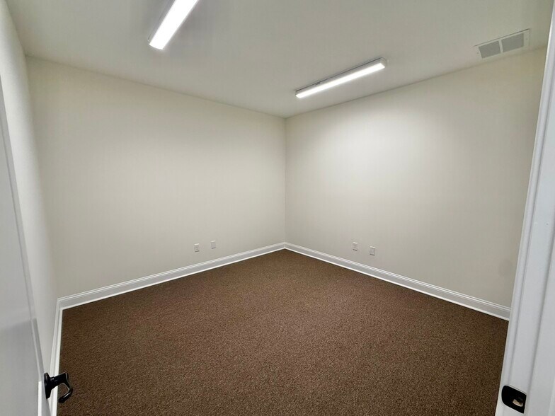 More Photos Of 135 Land Grant St, Saint Augustine Medical For Lease