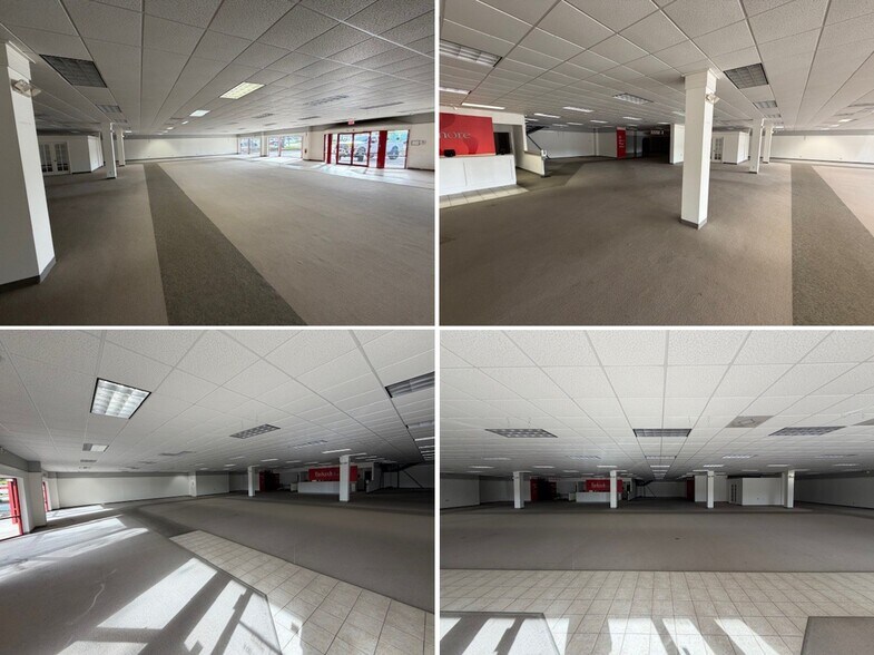 More Photos Of 6175 Babcock St SE, Palm Bay Freestanding For Sale