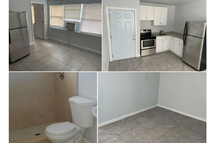 More Photos Of , West Palm Beach Multifamily For Sale