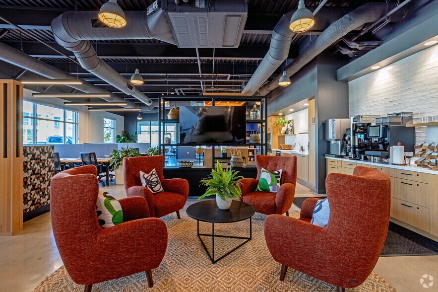 Photo of 1st Floor Ste 101