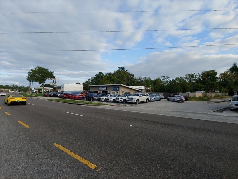 More Photos Of 2590 W State Road 434, Longwood Auto Dealership For Sale