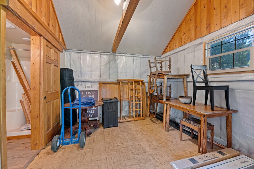 More Photos Of 10888 Rimrock Pl, Spearfish Hotel For Sale