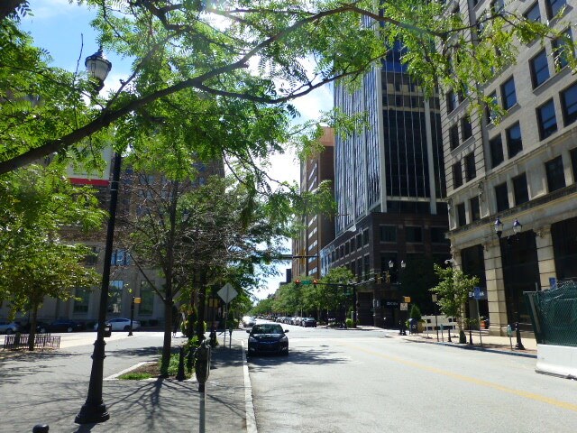 More Photos Of 1300-1302 N French St, Wilmington Apartments For Sale