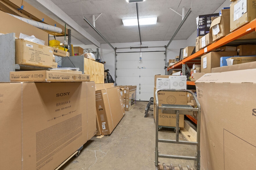 More Photos Of 158 N High St, Gahanna Office Residential For Sale