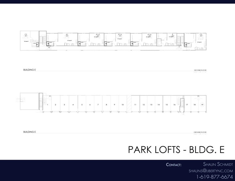 More Photos Of 1509 National City Blvd, Lincoln Acres Land For Sale