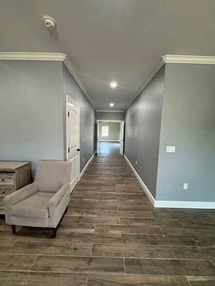 More Photos Of 3496 SW 100th St, Augusta Land For Sale