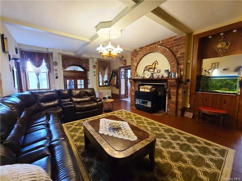 More Photos Of 48 Loomis Village Rd, Liberty Apartments For Sale