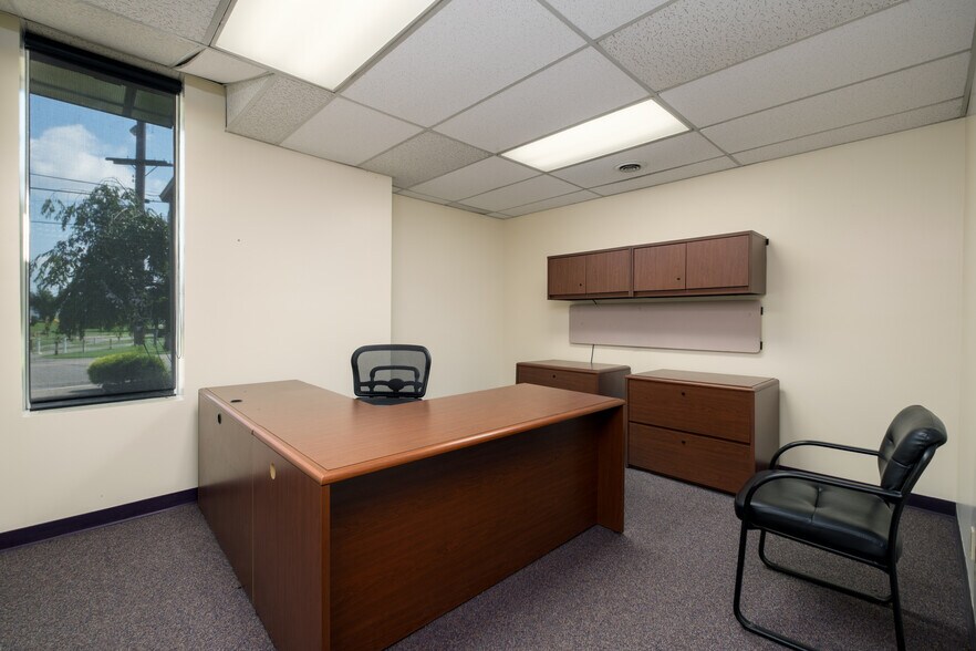 More Photos Of 87 Olive St, Gallipolis Medical For Sale