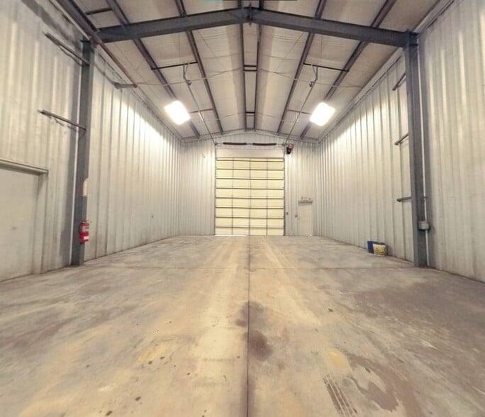 More Photos Of 7710 W 37th St, Greeley Research And Development For Lease