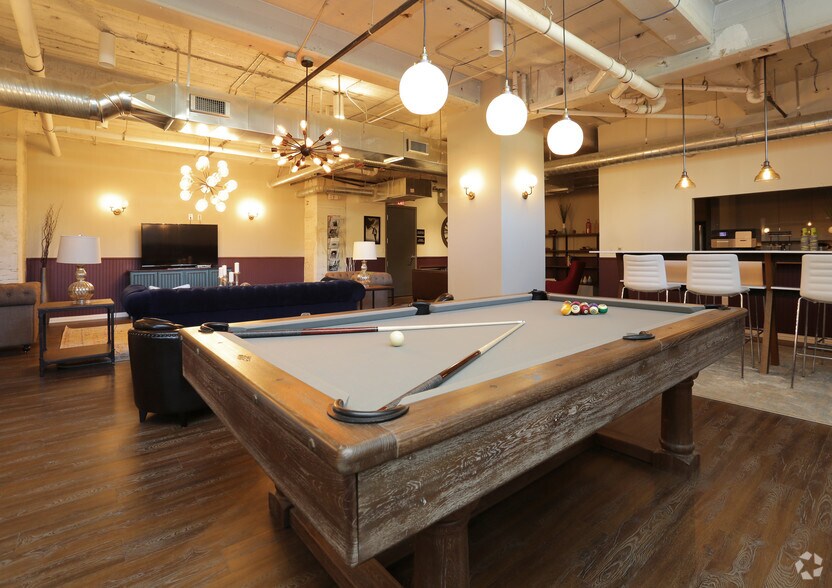More Photos Of 500 S Ervay St, Dallas Multifamily For Sale