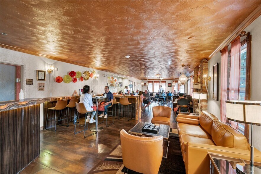 More Photos Of , Kanab Hospitality For Sale