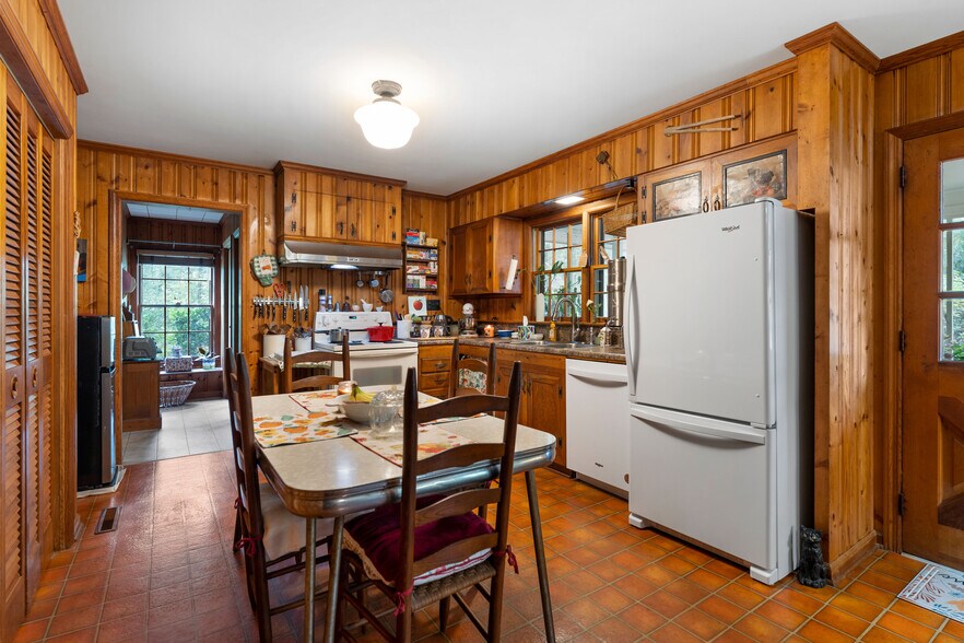 More Photos Of 79 Floyd Rd SW, Cartersville Land For Sale