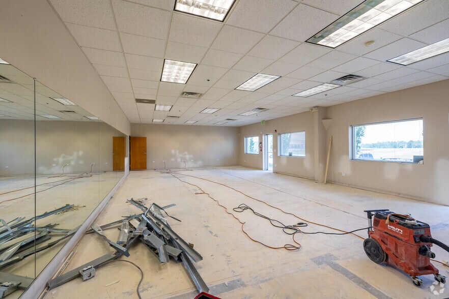 Photo of 1st Floor Ste 6