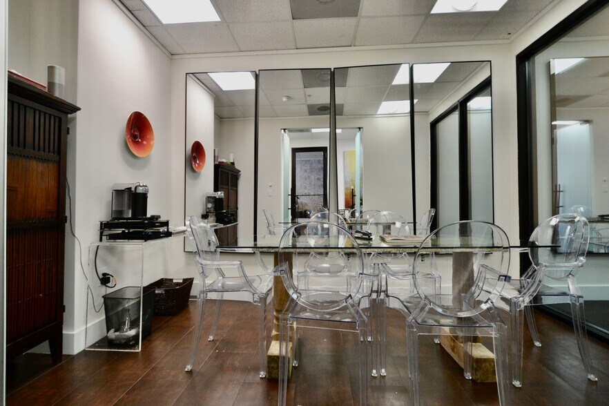 More Photos Of 7374 SW 93rd Ave, Miami Office For Sale