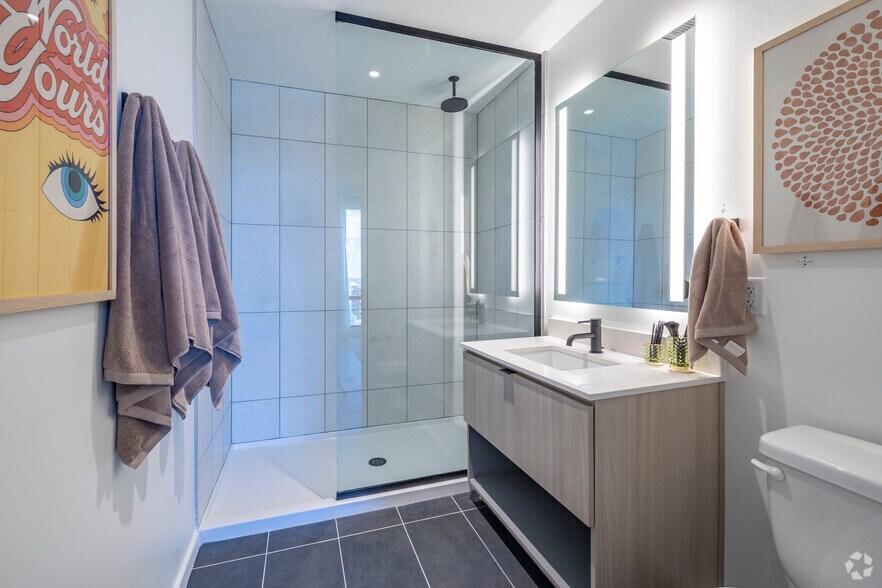 More Photos Of 625 N 2nd Ave, Phoenix Apartments For Lease