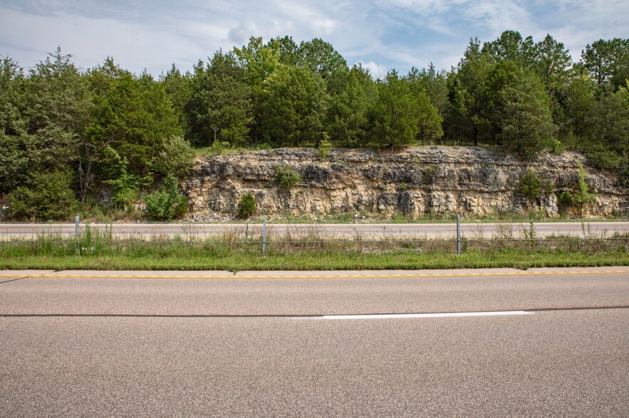 More Photos Of 3171 Flucom Rd, De Soto Land For Sale