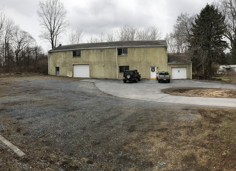 More Photos Of , Douglassville Unknown For Sale