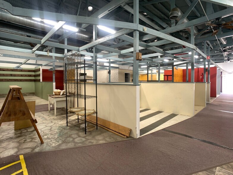 More Photos Of 734 Main St, Ramona Warehouse For Sale