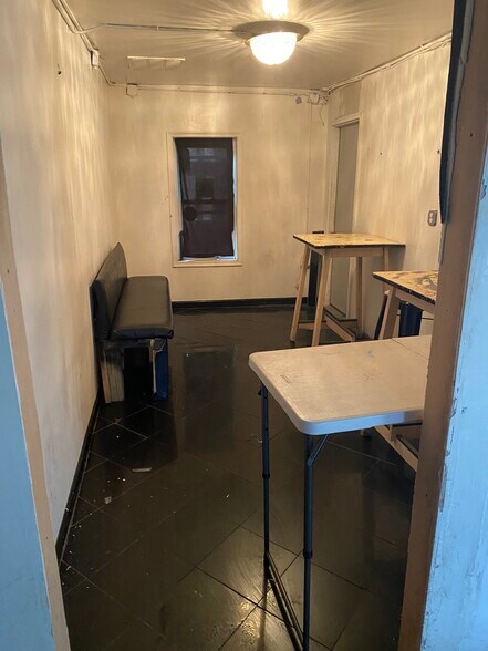 More Photos Of 1210-1212 H St NE, Washington Restaurant For Sale