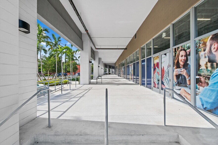 More Photos Of 200 NE 1st Ave, Pompano Beach Apartments For Lease