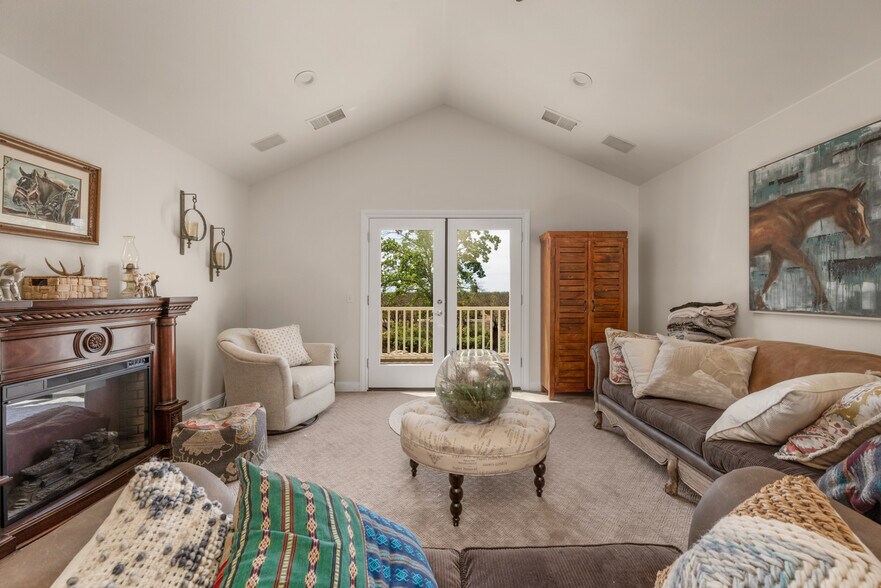 More Photos Of 26349 Road 192, Exeter Land For Sale