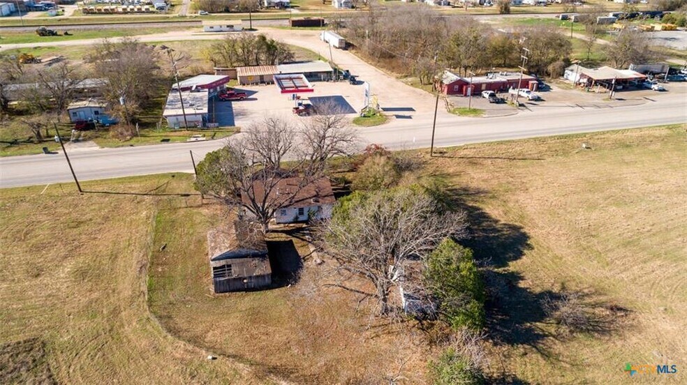 More Photos Of 206 N Franklin St, Holland Land For Sale