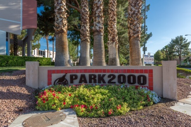 More Photos Of 6330 S Eastern Ave, Las Vegas Unknown For Lease