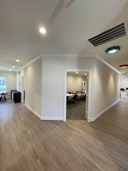 More Photos Of 8951 Collin McKinney Pky, McKinney Medical For Lease