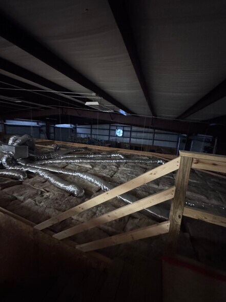 More Photos Of 2355 US Highway 78, Moody Flex For Lease