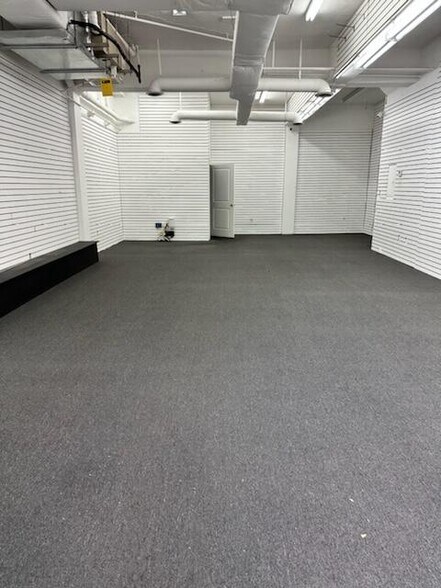 More Photos Of 319-329 Centre St, Jamaica Plain Storefront Retail Residential For Lease