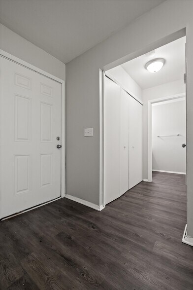 More Photos Of 4144 Airport Rd, Waterford Apartments For Sale