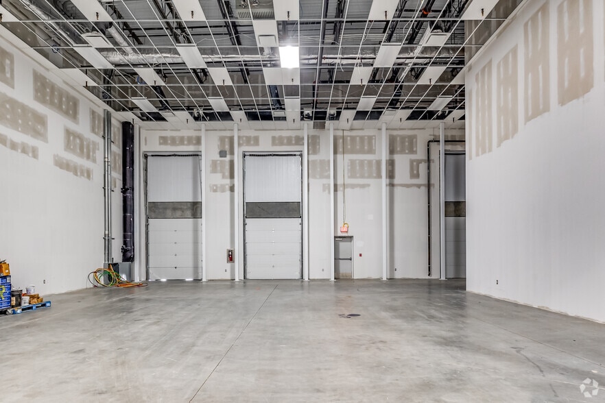 More Photos Of 4931 Executive Ct S, Frederick Unknown For Lease