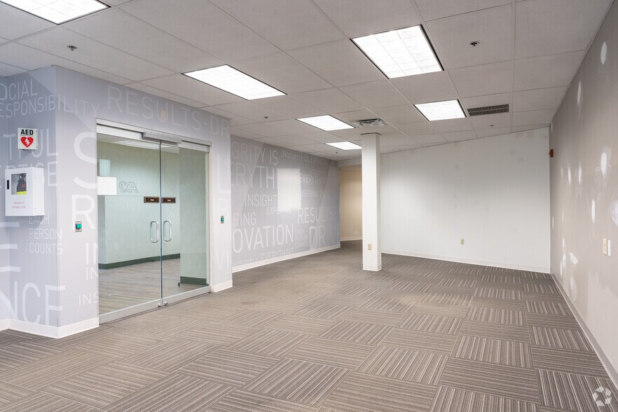 Photo of 4th Floor Ste 402