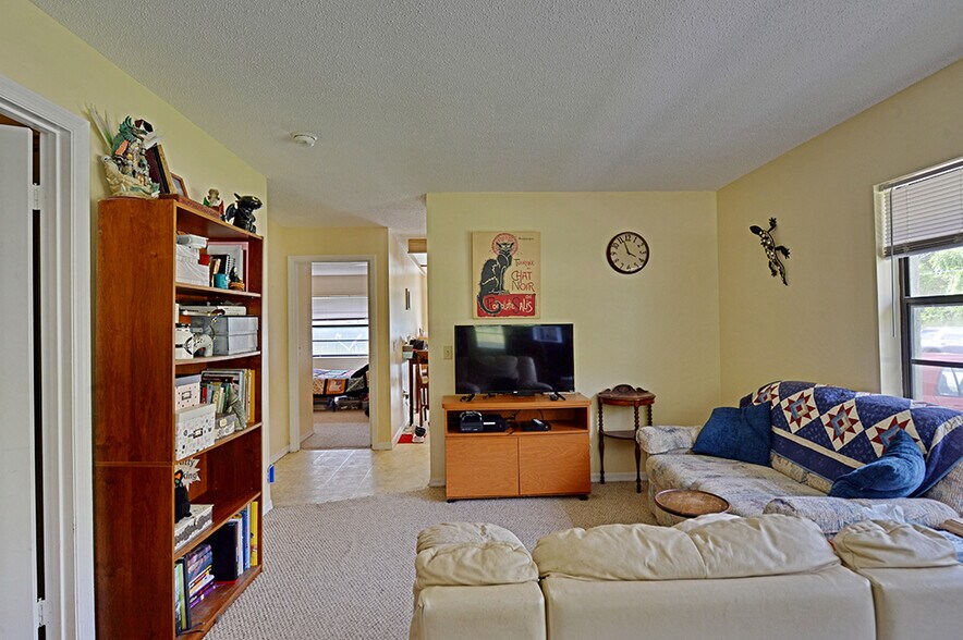 More Photos Of , Inverness Multifamily For Sale