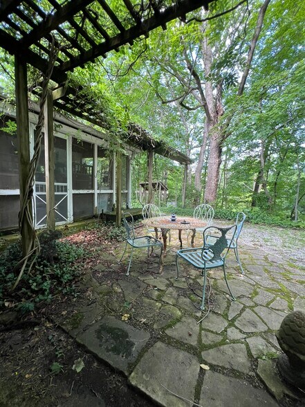 More Photos Of 100 N Winans St, Battle Ground Storefront Retail Residential For Sale