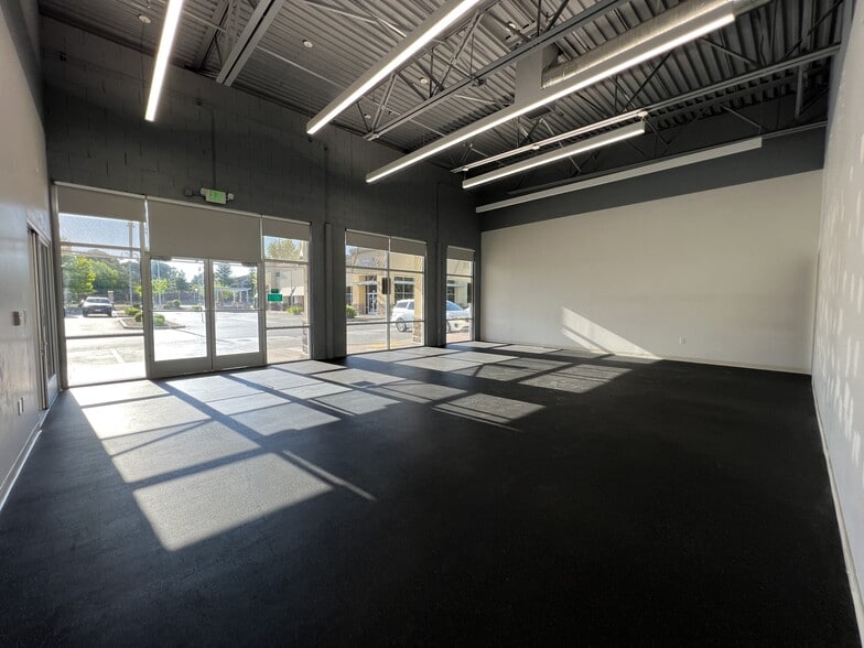 More Photos Of 1230-1240 Churn Creek Rd, Redding Unknown For Lease